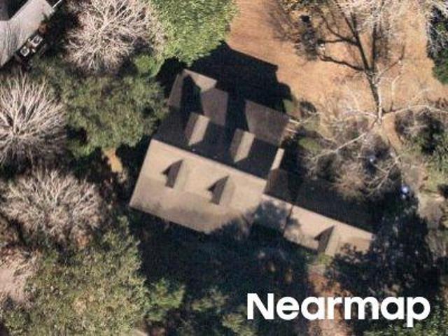 House for sale in Charleston, Charleston County