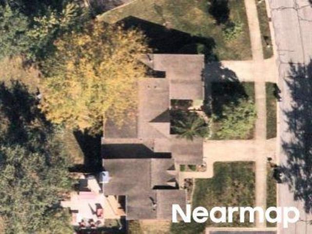 Townhouse for sale in Bloomingdale
