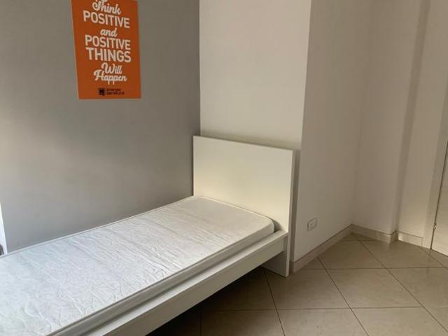 Stanza in affitto a Brenzone, Veneto