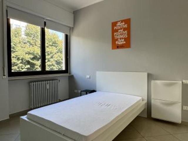 Stanza in affitto a Brenzone, Veneto