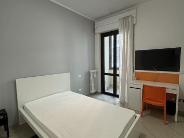 Stanza in affitto a Brenzone, Veneto