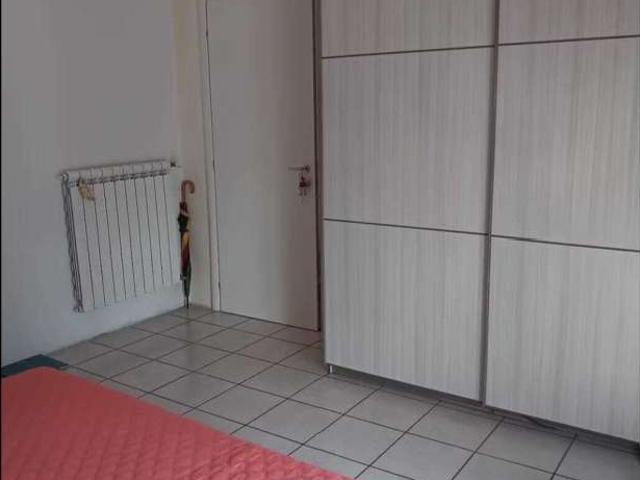 Stanza in affitto a Zona Omogenea Milano Nord, Paderno Dugnano