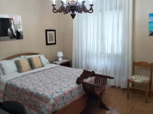 Stanza in affitto a Casal Lumbroso, Roma Capitale