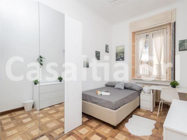 Stanza in affitto a Milano, Lombardia
