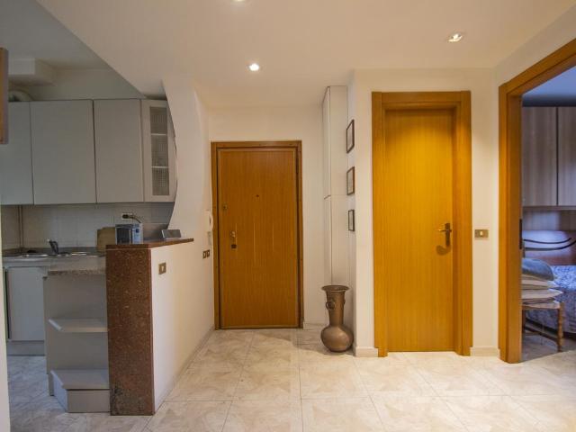 Appartamento in affitto a Zona Omogenea Milano Nord, Sesto San Giovanni