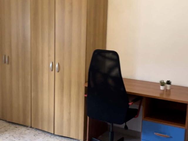 Stanza in affitto a San Donato, Pescara
