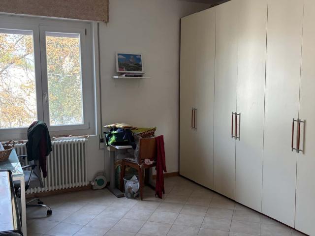 Stanza in affitto a Bassa Reggiana, Re