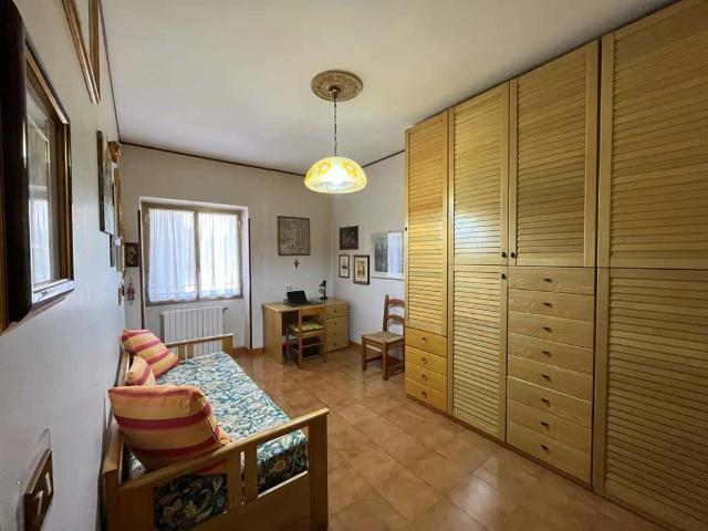Stanza in affitto a Casal Lumbroso, Roma Capitale