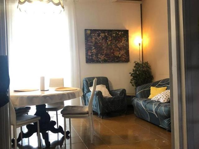 Stanza in affitto a Crocetta-San Lazzaro-Modena Est, Modena