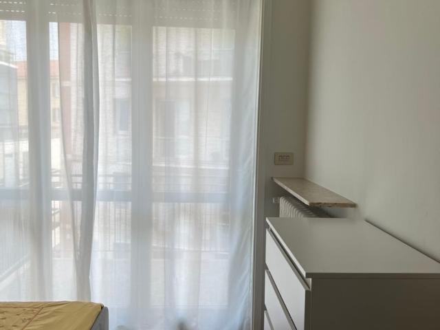 Stanza in affitto a Città Alta, Bergamo