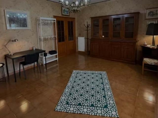 Stanza in affitto a Casal Lumbroso, Roma Capitale