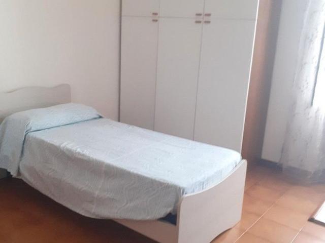 Stanza in affitto a Pescara, Abruzzo