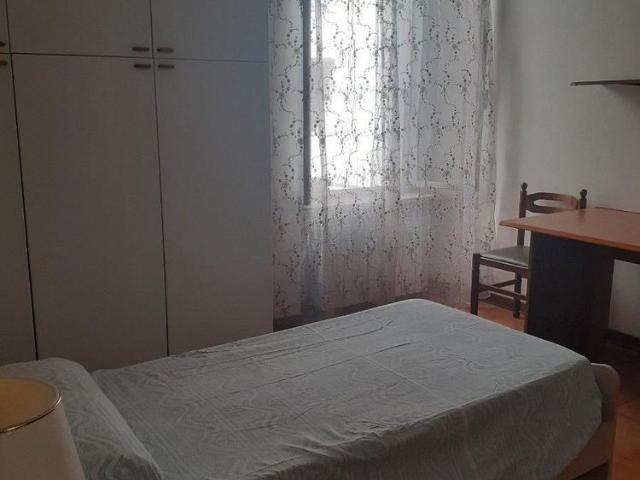 Stanza in affitto a Pescara, Abruzzo
