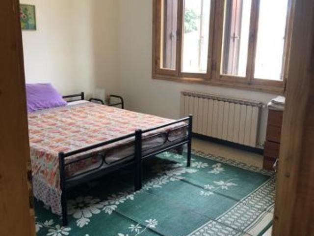 Stanza in affitto a Vicenza, Veneto