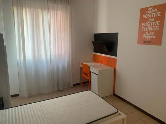 Stanza in affitto a Nord-Ovest, Brenzone