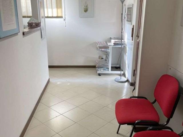 Appartamento in affitto a Borgo Rodi, Marche