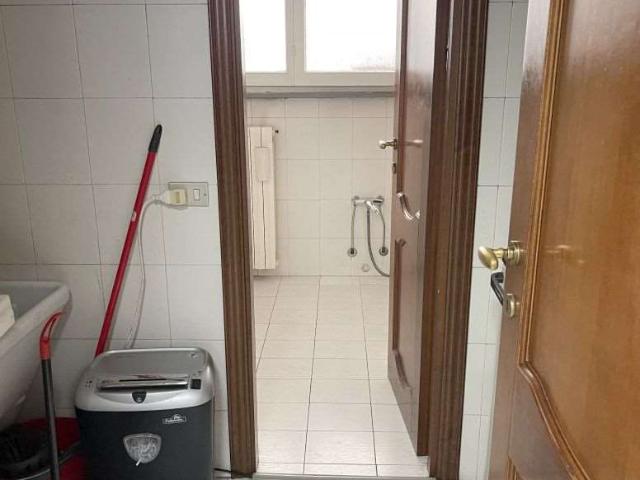 Appartamento in affitto a Borgo Rodi, Marche