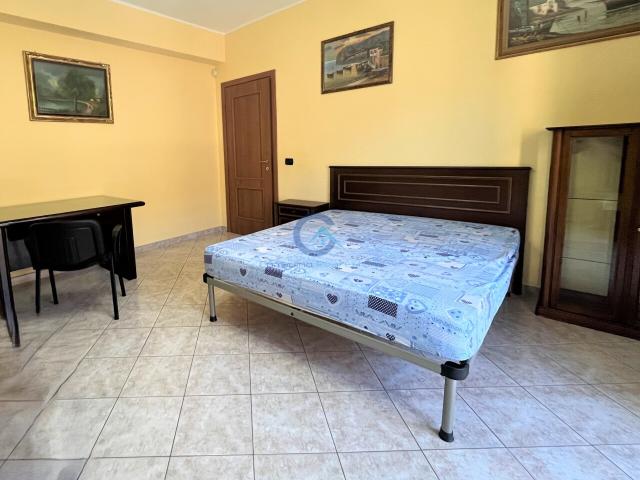 Appartamento in affitto a Calabria, Catanzaro