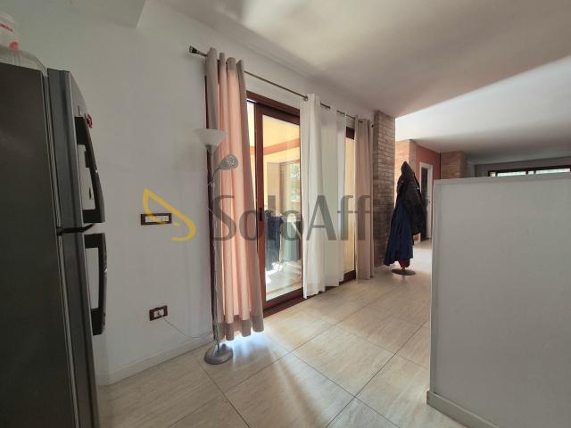 Appartamento in affitto a Santa Maria, Calabria