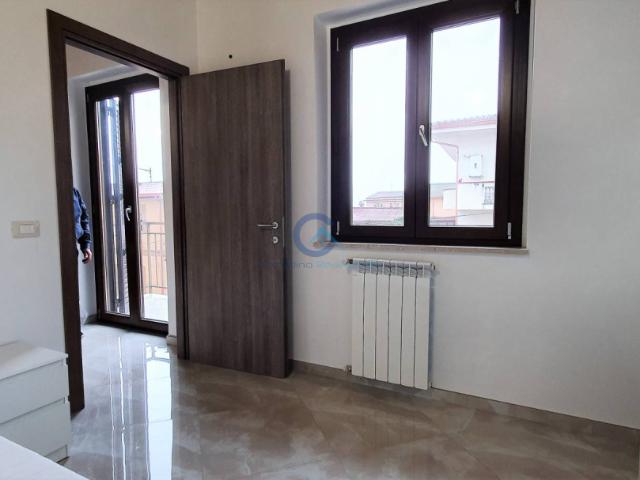 Appartamento in affitto a Dulcino, Calabria
