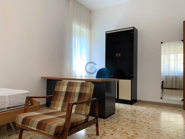 Appartamento in affitto a Dulcino, Calabria