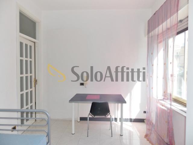 Appartamento in affitto a Calabria, Catanzaro