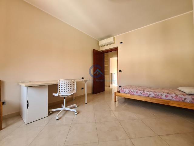 Appartamento in affitto a Dulcino, Calabria