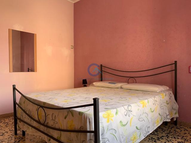Appartamento in affitto a Pontepiccolo, Calabria