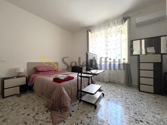 Appartamento in affitto a Dulcino, Calabria