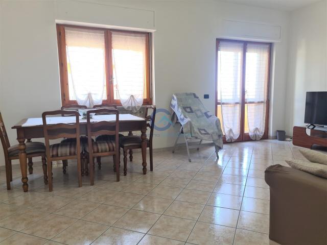 Appartamento in affitto a Calabria, Catanzaro