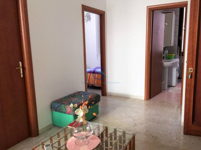 Appartamento in affitto a Dulcino, Calabria