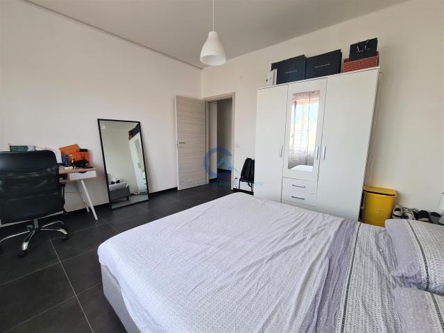 Appartamento in affitto a Dulcino, Calabria