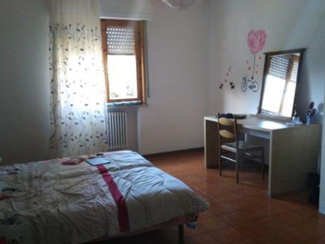 Appartamento in affitto a Campolungo, Colle Di Val D'elsa