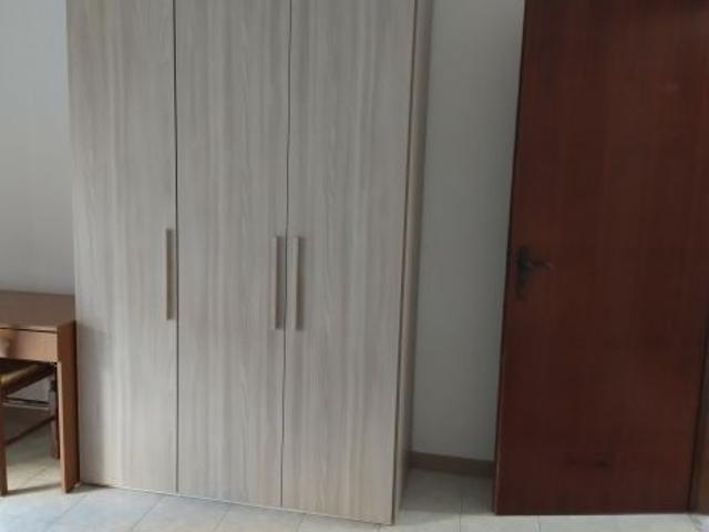 Stanza in affitto a Calabria, Cosenza