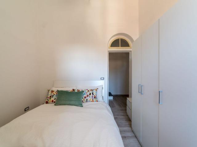 Stanza in affitto a Quartiere 2, Firenze