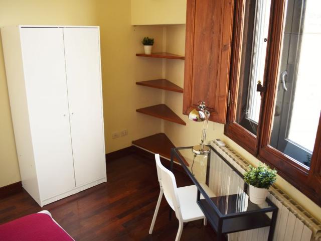 Stanza in affitto a Quartiere 1, Firenze