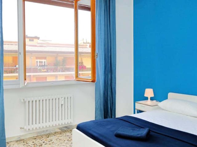 Stanza in affitto a Quartiere 1, Firenze