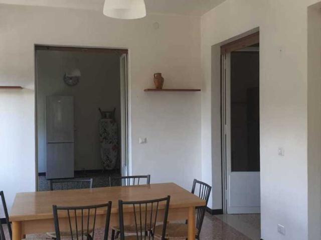 Appartamento in affitto a Fornovo Di Taro, Reggio Emilia