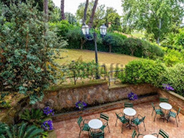 Appartamento in affitto a Roma Capitale, Lazio