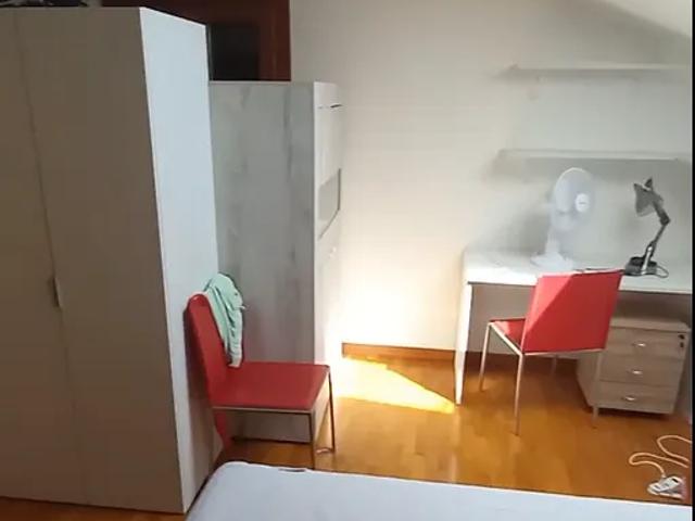 Stanza in affitto a Legnaro, Padova