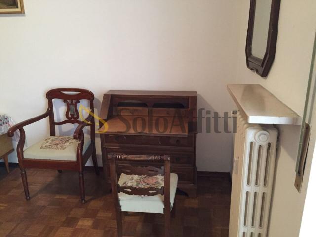 Appartamento in affitto a Santa Rita, Piemonte