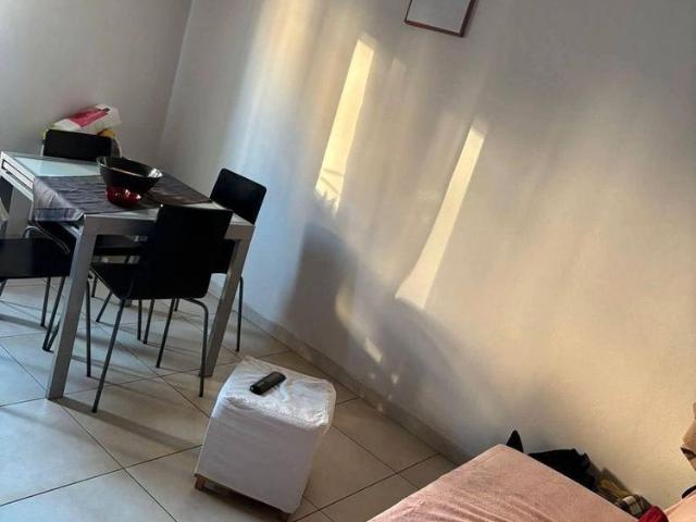 Stanza in affitto a La Pietà, Prato