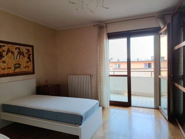 Stanza in affitto a Piemonte, Torino