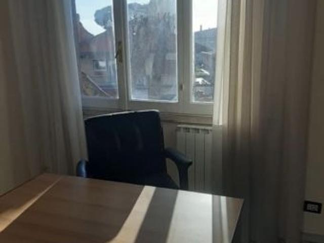 Ufficio in affitto a Roma Capitale, Lazio