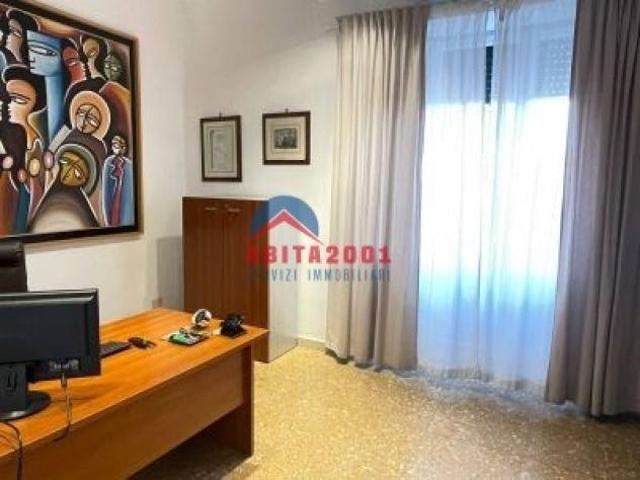 Ufficio in affitto a Roma Capitale, Lazio