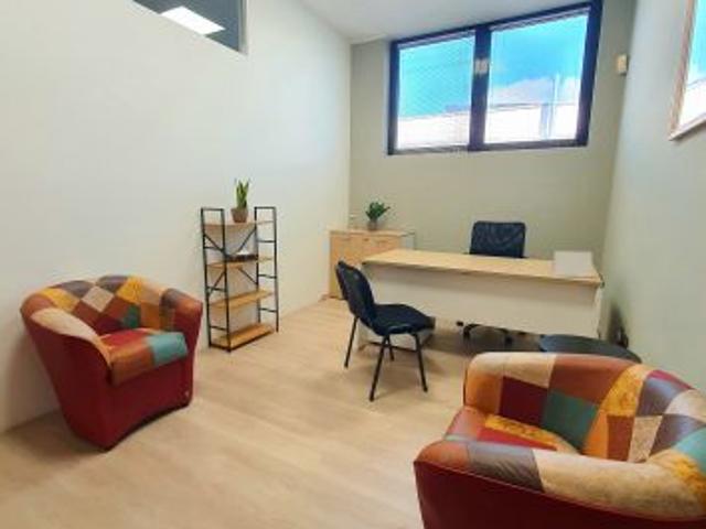 Ufficio in affitto a Chiugiana, Corciano