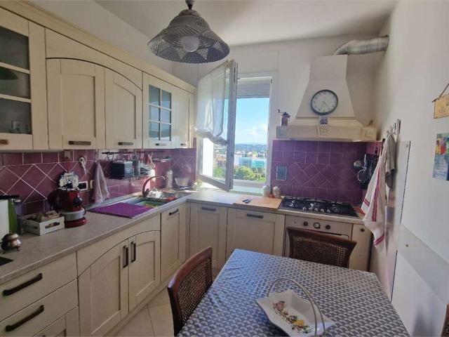 Stanza in affitto a Ponte Rio, Cenerente