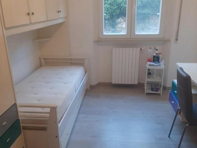 Stanza in affitto a Piemonte, Asti