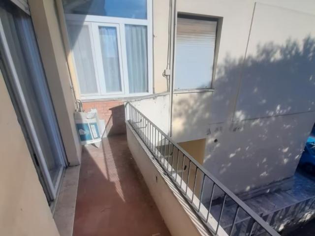 Stanza in affitto a Piemonte, Asti