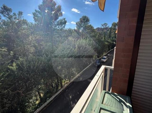 Stanza in affitto a Ponte Rio, Cenerente